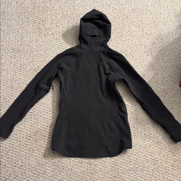 The North Face Apex Flex Jacket - Picture 3 of 4